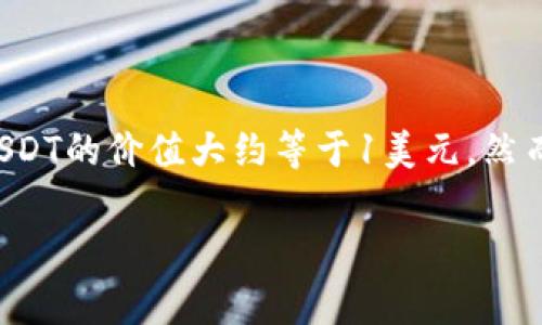 截至我的数据更新（2023年10月），USDT（Tether）是一种与美元挂钩的稳定币，因此其汇率通常会围绕1:1波动。这意味着1 USDT的价值大约等于1美元。然而，由于市场供需的变化、交易所的流动性及其他因素，USDT的汇率可能会出现轻微波动，偶尔可能在0.98到1.02美元之间波动。

要获取最新的汇率信息，建议查询可信的金融网站或加密货币交易所，这样可以得到实时的汇率数据。 