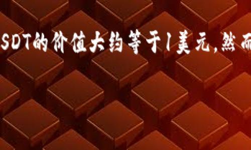 截至我的数据更新（2023年10月），USDT（Tether）是一种与美元挂钩的稳定币，因此其汇率通常会围绕1:1波动。这意味着1 USDT的价值大约等于1美元。然而，由于市场供需的变化、交易所的流动性及其他因素，USDT的汇率可能会出现轻微波动，偶尔可能在0.98到1.02美元之间波动。

要获取最新的汇率信息，建议查询可信的金融网站或加密货币交易所，这样可以得到实时的汇率数据。 