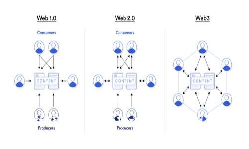 区块链钱包开发：合规之路与法律风险解析