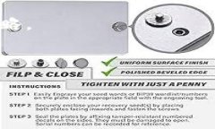 币coin是一个加密货币交易平台，专注于提供用户