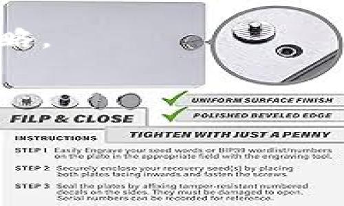 币coin是一个加密货币交易平台，专注于提供用户友好的交易体验。该平台通常允许用户买卖多种数字货币，包括比特币（Bitcoin）、以太坊（Ethereum）、莱特币（Litecoin）等。币coin平台的特点包括：

1. **用户界面友好**：平台设计通常比较直观，适合初学者使用。用户可以方便地进行交易、查看市场动态和管理资产。

2. **安全性**：大多数加密货币平台对于用户资产的安全性非常重视，会采用多重验证、冷钱包存储等安全措施来保护用户资金。

3. **多种交易选项**：除了基本的现货交易，某些平台可能还提供合约交易、杠杆交易等功能，满足不同层次用户的需要。

4. **学习资源**：许多平台会提供教育资源，帮助用户了解加密货币市场的运作和交易策略。

5. **社区支持**：一个活跃的社区能够为用户提供经验分享和交易建议，增强交易体验。

在选择交易平台时，用户需考虑安全性、手续费、可交易品种以及用户支持等多个因素。