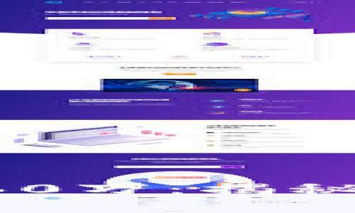 投资虚拟币被骗160万：揭秘背后的真相与教训