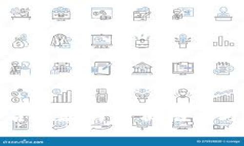 银行卡莫名扣款的真相揭示与应对策略