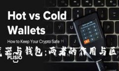 区块链浏览器与钱包：两者的作用与区别深入解