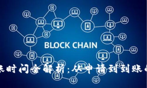 提币到账时间全解析：从申请到到账的每一步