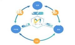 提币地址昵称是指用户在使用加密货币的时候，