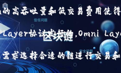 USDT（Tether）是一种广泛使用的稳定币，主要用于数字货币交易和金融服务。USDT可以在多个区块链网络上发行和流通，以下是三种主要的区块链名称：

1. **Ethereum（以太坊）**：USDT最初是以ERC-20代币的形式在以太坊区块链上发行的。以太坊提供了智能合约的功能，使得USDT能够在去中心化应用（dApps）中广泛使用。

2. **Tron（波场）**：USDT也在Tron网络上发行，成为TRC-20代币。Tron的高吞吐量和低交易费用使得USDT在该网络上流通更加高效。

3. **Omni Layer**：USDT最早是在Bitcoin（比特币）网络上通过Omni Layer协议发行的。Omni Layer允许在比特币区块链上创建和交易代币。

以上三种链分别代表了USDT在不同区块链上存在的形式，用户可以根据需求选择合适的链进行交易和使用。