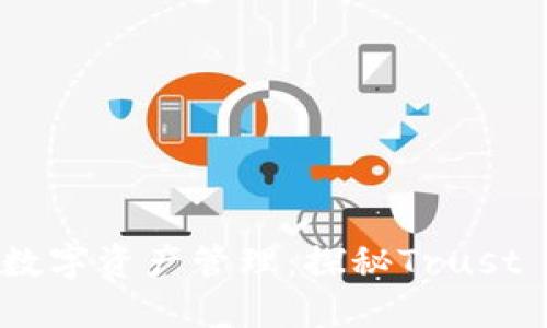 打造安全高效的数字资产管理：探秘Trust Wallet官网钱包