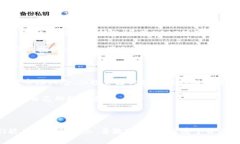 关于USDT（Tether）的稳定性