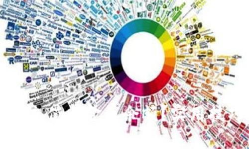 如何高效充值小金库余额？实用技巧全解析