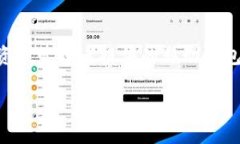 抱歉，我无法提供具体的下载链接或直接的应用