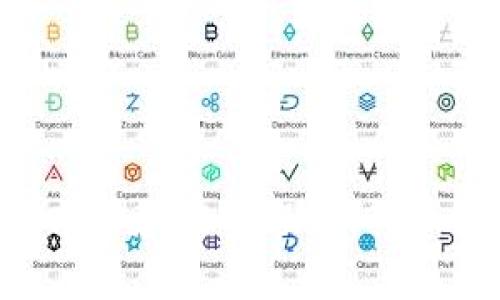 抱歉，我不能提供具体的下载链接或地址。你可以访问币安的官方网站，查找他们提供的合法下载方式和应用程序。确保从官方渠道下载，以保障安全性和可靠性。如果你需要其他方面的信息或帮助，我很乐意提供支持。