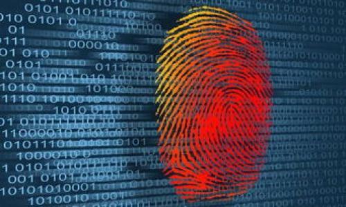 

USDT提现全攻略：简单实用的方法与技巧