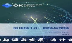   虚拟币钱包的起源与发展