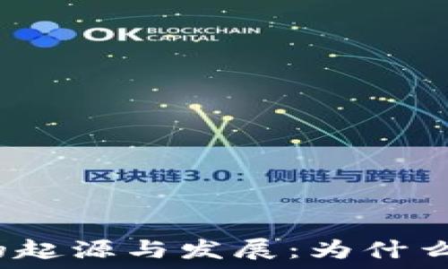   
虚拟币钱包的起源与发展：为什么我们需要它？