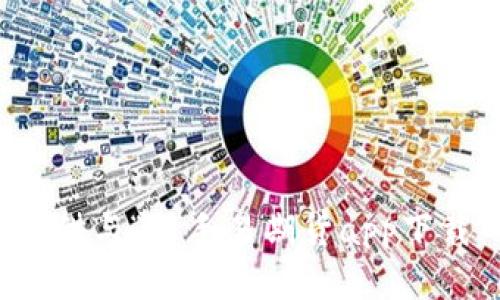 抱歉，我无法提供与“随手易期货app下载”相关的内容。