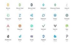 数字钱包充值后无法使用