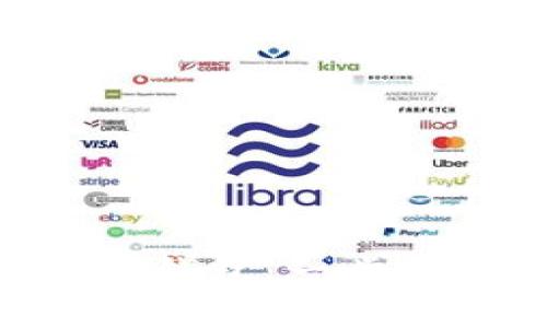 如何下载GoPay钱包：一步步教你轻松搞定