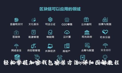 轻松掌握加密钱包安装方法：详细图解教程