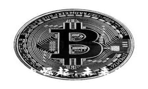 全球数字钱包的崛起：未来支付的无限可能