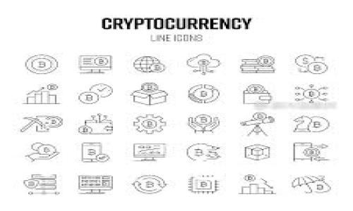 如何安全地使用BTCST钱包：全面指南与实用技巧