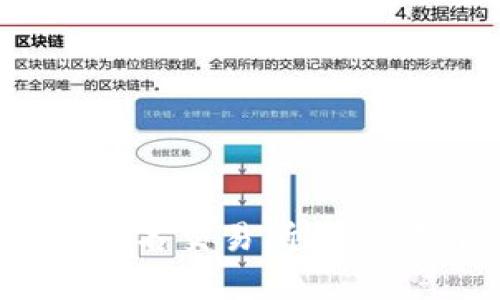 2023年币圈前50名交易所排行榜：你的投资指南