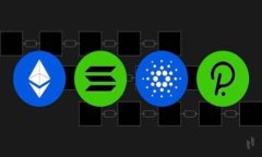 在澳门，虽然有一些可能