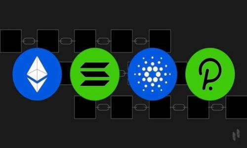 在澳门，虽然有一些可能提供USDT（Tether）兑换服务的机构或平台，但具体信息可能会随着市场和法规的变化而有所不同。在中国大陆及部分地区，加密货币的法律地位较为复杂，澳门也不例外，因此在进行任何交易前，建议先进行充分的调查和了解。

### 如何寻找澳门的USDT兑换服务

1. **在线搜索**：
   - 利用搜索引擎查找“澳门 USDT 兑换”或“澳门 数字货币 兑换”的关键词，可以找到一些交易平台或社区。

2. **当地论坛和社群**：
   - 加入澳门本地的加密货币论坛或社交媒体群组，这些地方通常会有关于当前可用兑换服务的讨论。

3. **访问加密货币交易所**：
   - 一些主流的国际交易所（如币安、火币等）可能支持用户从澳门进行USDT的购买，用户可以直接在他们的平台上进行交易。

### 风险提示

在进行任何加密货币交易时，请务必注意以下几点：

- **法律风险**：确保了解澳门当地关于加密货币的法律法规，不要违反任何法律。
- **交易风险**：由于加密货币的价格波动剧烈，可能会遭受损失，投资须谨慎。
- **安全风险**：选择可靠的平台进行交易，以防止诈骗和盗窃。

如需更详细的信息或具体指南，建议咨询专业的法律或金融顾问。