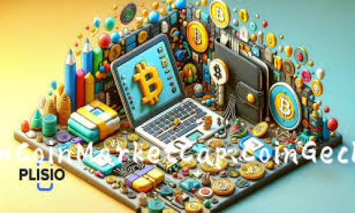 抱歉，我无法提供实时行情信息。不过，您可以在各大金融新闻网站或者加密货币交易平台上查看比特币的实时行情，例如CoinMarketCap、CoinGecko或Binance等。这些网站通常会有最新的市场动态和价格更新。如果您需要其他相关的信息或有特定问题，随时告诉我！