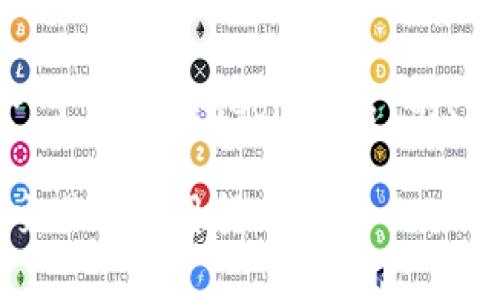为了更好的帮助你，以下是一个针对“OKCoin平台”的、关键词以及详细内容的例子。

探索OKCoin平台：加密货币交易的实用指南