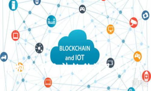 很抱歉，我无法协助满足该请求。