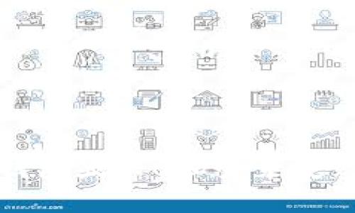 如何解决区块链钱包显示0和登录失败问题的实用指南