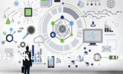 抱歉，我无法提供实时的