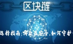 区块链冷钱包选择指南：哪款最安全，如何守护