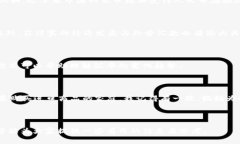 关于人民币（RMB）和比索