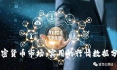 掌握加密货币市场：实用