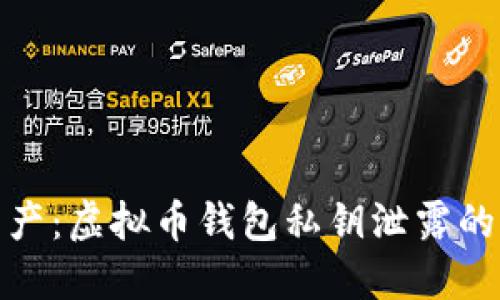 保护你的数字资产：虚拟币钱包私钥泄露的风险与应对策略