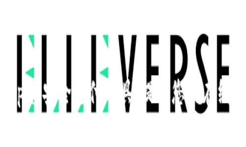 全面了解ebpay安全支付工具，提升您的在线交易安全性