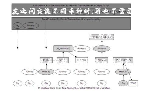 数字货币钱包是一个用于存储、发送和接收数字货币（如比特币、以太坊等）的软件或硬件工具。在如今的数字经济中，数字货币钱包的功能显得尤为重要，下面我们将深入探讨其核心功能及其重要性。

1. 存储数字资产
数字货币钱包最基本的功能是存储用户的数字资产。与传统的钱包不同，数字货币钱包不存储实际的钱，而是存储与区块链上对应资产相关的私钥。每当用户生成一对公钥和私钥时，这对密钥就会与其数字货币余额产生关联。因此，安全地存储私钥对于保护数字资产至关重要。

2. 发送和接收数字货币
通过数字货币钱包，用户可以轻松地向其他钱包地址发送和接收数字货币。发送方只需输入接收方的地址（公钥），并确定发送的金额。此外，钱包通常会显示当前的交易费用，以确保交易顺利完成。
在我学习使用比特币的过程中，初始时发送和接收的步骤让我感到有些复杂，但实际上只需几个简单的步骤。记得第一次为朋友转账时，我还特别紧张，生怕出错。但它的快速和高效让我迅速加入了这个数字经济的圈子。

3. 交易记录管理
每个数字货币钱包都会记录用户的交易历史。这个功能不仅使得用户可以了解过去的交易情况，还能帮助他们随时监控自己的投资表现。无论是盈利还是亏损，交易记录都提供了必要的数据供用户分析。

4. 安全性和控制权
数字货币钱包提供的一个重要功能是用户对自己资产的完全控制权。与传统银行账户相比，用户无需依赖于中央机构。这种去中心化的特点使得资产不易受到金融危机或银行问题的影响。但与此同时，这也需要用户对私钥的安全性负责。记得有一次我朋友因为误删除了钱包应用而丢失了所有资产，那时我真心感受到了“不是你的钱，永远不是你的钱”这句话的深意。

5. 易用性和用户体验
随着数字货币的普及，越来越多的钱包软件致力于提供更好的用户体验。一些钱包应用提供简洁友好的界面，使得新手能够快速上手。例如，移动钱包通常会提供扫码功能，用户可以快速转账。此外，一些高级钱包也开始增加多签名功能，以提高安全性。

6. 集成其他金融服务
现代数字货币钱包还经常集成其他金融服务功能，如投资、借贷和抵押等服务。通过与 DeFi（去中心化金融）的结合，用户可以在钱包内直接进行资产管理。在过去，我曾通过一些钱包投资过流行的DeFi项目，那些操作不仅让我深入了解了新的投资渠道，同时也让我感受到其中的风险与收益并存。

7. 兼容性和多链支持
随着越来越多的数字货币和区块链的出现，用户对钱包的兼容性要求也越来越高。许多现代钱包支持多种数字货币和链之间的交易，这大大提高了用户的灵活性。朋友之间交流不同币种时，再也不需要开不同的钱包，方便极了。

8. 隐私保护
数字货币交易的隐私性也是用户心中考虑的重要因素。某些钱包允许用户进行匿名交易，或提供更高级的隐私保护措施。尽管这并不适合所有人，但确实满足了部分用户的需求。在这一点上，我想起了我自己的经历：一开始我非常关注交易的隐私问题，因此选择了一个专注于隐私保护的钱包，最初觉得这大大提升了我的安全感。

总结
总的来说，数字货币钱包不仅仅是一个存储资产的工具，它还是一个用于管理、交易、投资和保护财产的多用途工具。随着科技的发展，钱包的功能也在不断演变，未来可能会随着新技术的出现而增添更多的功能。在我看来，数字货币的世界充满了机遇与挑战，钱包作为这个生态系统的重要组成部分，将在未来发挥越来越核心的作用。

无论是新手小白还是经验丰富的老手，选择合适的数字货币钱包都是迈入数字经济的第一步。希望每个人都能找到适合自己的方式，安全、智慧地参与到这个令人兴奋的数字资产时代中。
