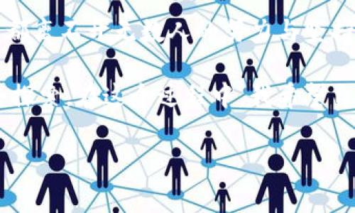 香港交易及结算所有限公司是香港最重要的金融基础设施之一，扮演着金融市场的核心角色。为了让大家更好地理解这一重要机构，本文将从不同角度详细剖析香港交易及结算所有限公司的运作模式、历史背景、市场影响及未来发展趋势。

一、香港交易及结算所的历史背景

香港交易及结算所，通常被简称为HKEX，成立于2000年。它是由原有的香港交易所（香港交易所成立于1891年）和香港结算有限公司合并而成。这样的合并不仅是为了提高市场的效率，也是为了整合资源，提高香港作为国际金融中心的竞争力。

在历史的长河中，香港经历了多次经济起伏。每一次的变革都给金融市场带来了新的挑战与机遇。从90年代的经济泡沫到2003年的非典疫情，再到近期的全球疫情与地缘政治紧张局势，香港交易所始终坚守在金融市场的前线，灵活应对各种变化。

二、香港交易及结算所的核心功能

作为一个综合性金融交易平台，HKEX的主要职能可以概括为两个方面：证券交易与结算。无论是股票、期货还是其他金融衍生品，HKEX为投资者提供了一个高效、透明的交易环境。

首先，HKEX提供证券交易服务，允许参与者在市场上自由买卖各类金融工具。其交易系统的高效率和低延迟使得交易者能够实时获取市场信息，抓住投资机会。这点让我想起了我小时候和父亲一起看股票行情时的情景。那时我们会讨论市场走势，预测股票涨跌，如今这样的技术进步让当时的想象变成了现实。

其次，结算功能则确保了交易的安全性与有效性。在每笔交易完成后，HKEX承担着确保资金与证券归属正确的责任。我记得曾经历过一次股票交易的失败，那是由于结算环节的问题。直到今时今日，我依然深刻体会到结算环节对交易的重要性。

三、HKEX的国际化布局

随着全球金融市场的日益紧密，HKEX也在不断推动国际化布局。通过吸引外资企业在香港上市，HKEX极大地提升了其国际知名度与市场影响力。例如，近年来许多大型中国企业选择在HKEX上市，不仅为其融资提供了便利，也为投资者带来了更多的投资选择。

这种国际化的趋势让我回想起我读大学时的金融课程。教授常常强调金融市场的互联性，很多时候，一个国家的经济动态都会影响到全球市场。而HKEX的国际化布局正是这一点的完美体现。它不仅促进了本地市场的发展，也提升了香港的全球金融影响力。作为一名金融爱好者，我对这种趋势感到兴奋，并希望未来能够参与其中。

四、未来发展趋势

尽管HKEX已经取得了显著的发展成就，但面对瞬息万变的金融环境，它仍需不断创新和调整策略。展望未来，HKEX有几个重要的趋势不可忽视。

首先是科技创新。随着金融科技的迅猛发展，HKEX需要不断改进其交易和结算系统，以保持市场的竞争力。例如，区块链技术的应用可能会在未来的交易中发挥重要作用。记得我曾经参加过一个关于区块链技术的讨论会，讲师提到它在金融行业的潜在应用，这让我倍感振奋，未来的金融市场将会是什么样的？

其次是可持续发展。全球对环境、社会和公司治理（ESG）的重视程度日益加深，HKEX在促使上市公司向可持续发展转型方面也肩负着重要责任。这让我想起了最近看到的一篇文章，讨论了如何通过金融市场推动可持续发展。作为一位关心气候变化的全球公民，我希望HKEX能够在这个方面做出更多贡献。

五、个人反思与总结

回顾香港交易及结算所的成长历程，我从中感受到的不仅是一个金融机构的崛起，更是一种中国香港城市韧性与创新精神的体现。每一个成功的背后都离不开无数人的努力与坚持。我相信，未来的HKEX依旧会在这个瞬息万变的金融时代中把握机会，继续引领潮流。

在我个人的投资旅程中，HKEX也一直是我关注的重要市场之一。无论是从历史的角度，还是从未来的发展趋势来看，HKEX都有无尽的潜力等待我们去探索。在这个过程中，我希望自己能够不断学习、适应变化，抓住每一个投资机会，也期盼HKEX能够为更多的投资者带来福祉。

香港交易所,金融科技,可持续发展/guanjianci