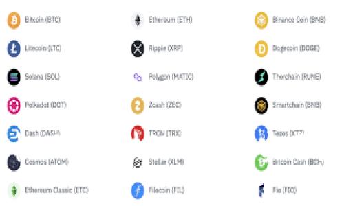 轻松下载区块链钱包的实用指南