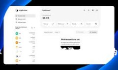 探秘国内虚拟币交易所：