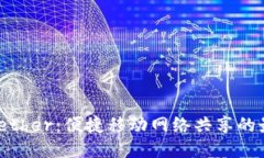 USBT Tether：便捷移动网络共