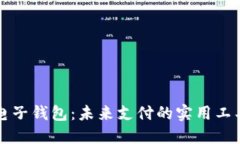 电子钱包：未来支付的实