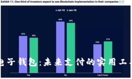 电子钱包：未来支付的实用工具