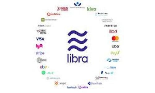 探索朱少平数字交易平台：开启你的数字经济之旅