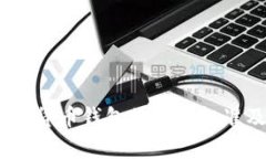 全面解析：加密货币钱包的分类标准及其实用价