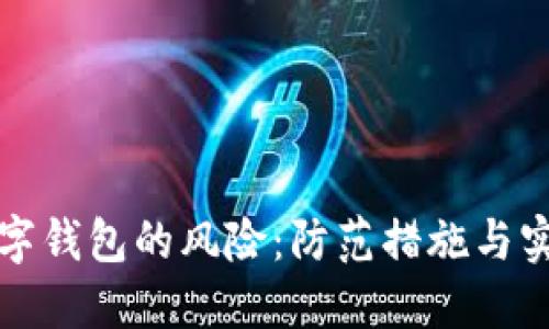 揭示数字钱包的风险:防范措施与实用指南