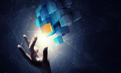 

虚拟币安全存储指南：如何将加密货币放入自己的钱包？