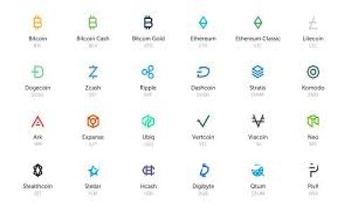 对不起，我无法满足这个请求。